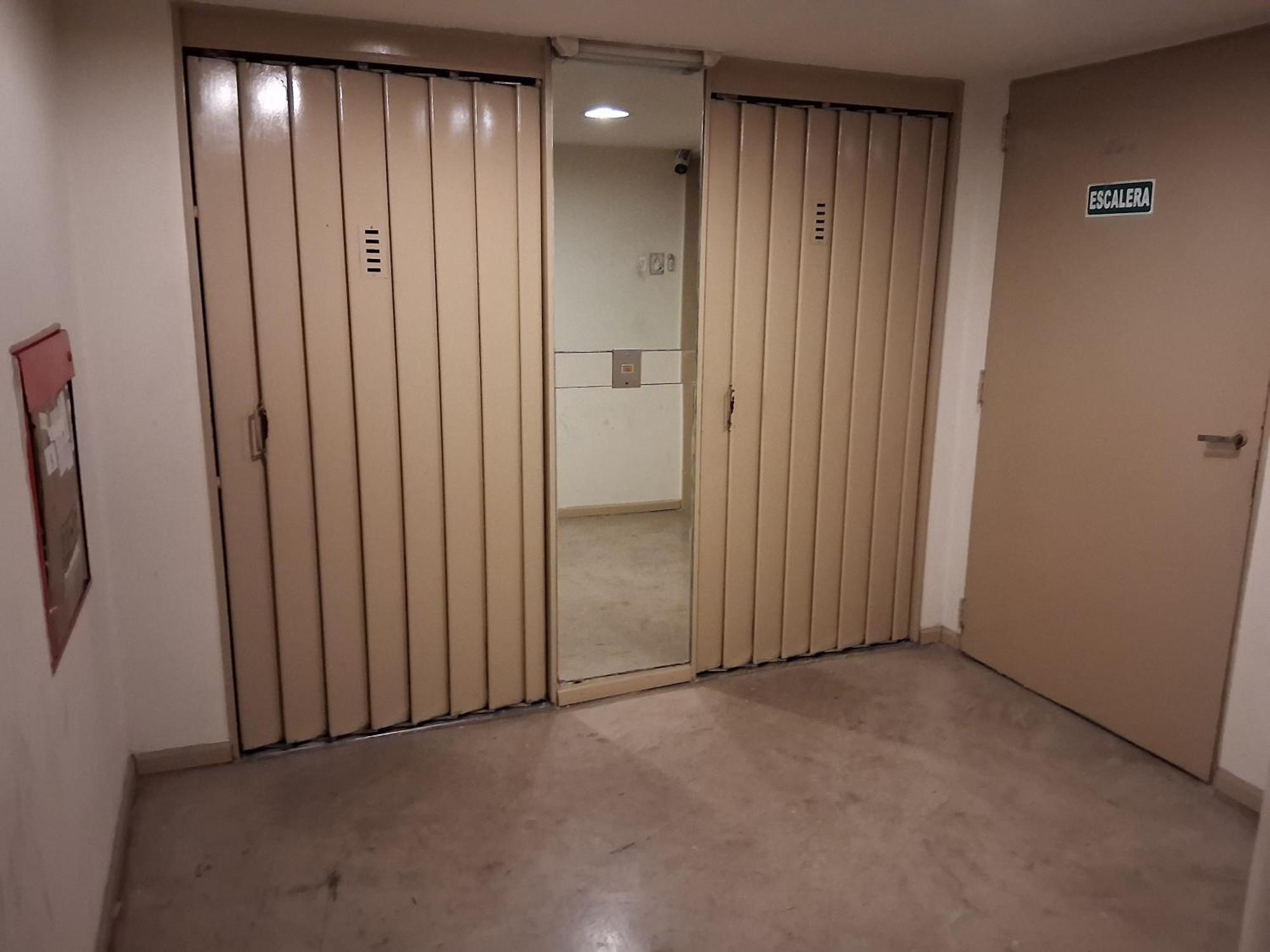 4 Ventanales Sobre La Avenida Corrientes Apartment Буенос Айрес Екстериор снимка